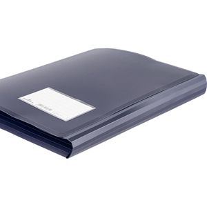 Produktbild für Eckspanner Durable 999109646, A4