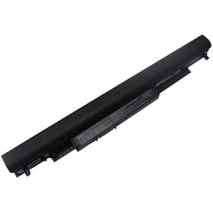 Produktbild für Laptop-Akku HP L11119-855, HS04, 14,6 V, 2800 mAh