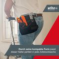 Produktbild in Größe 120
