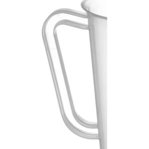 Produktbild für Messbecher Hendi 567401, aus Kunststoff