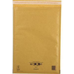 Produktbild für Luftpolstertaschen Sealed-Air Mail Lite für DIN E4