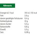 Produktbild in Größe 120