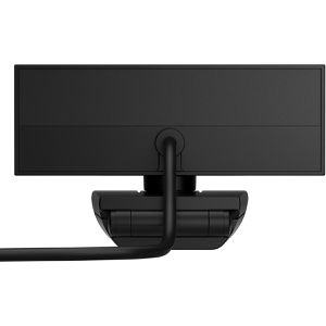 Produktbild für Webcam HP 625, 6Y7L1AA