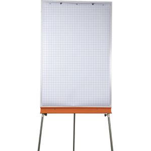 Produktbild für Flipchart-Papier Exacompta Premium 69651E