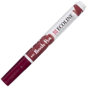Produktbild für Brush-Pen Ecoline Set 30 Zusätzlich, 11509026
