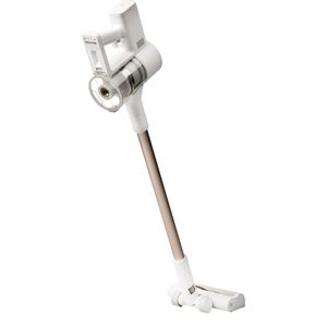 Produktbild für Staubsauger Xiaomi Vacuum Cleaner G20