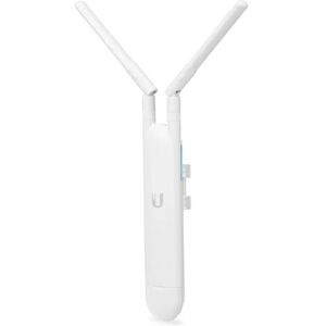 Produktbild für Access-Point UbiQuiti UniFi AC Mesh, UAP-AC-M, Outdoor
