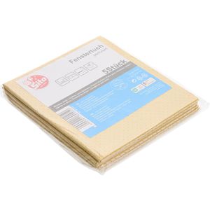 Produktbild für Fenstertuch Sito perforiert, 5 Stück