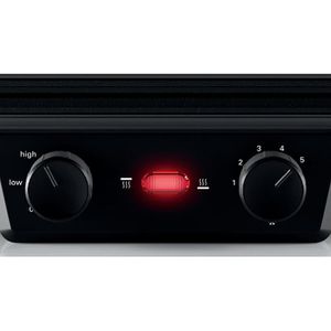 Produktbild für Kontaktgrill Bosch TCG4215, 2000 Watt
