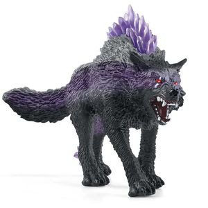 Spielfigur schleich ELDRADOR 42554, ab 7 Jahre