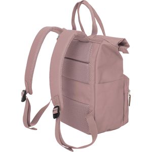Produktbild für Rucksack Travelite Short Handle Rollup, 46 cm