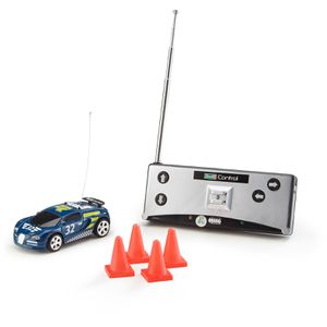 Produktbild für Fahrzeug Revell 23561 Mini RC Racing Car