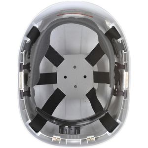 Produktbild für Schutzhelm Portwest Endurance PS53, EN 397, EN 50365