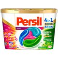 Waschmittel Persil 4in1 Discs Color, Tiefenrein