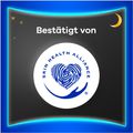 Produktbild in Größe 120