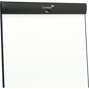 Produktbild für Flipchart Legamaster 7-153610, SKETCH PRO