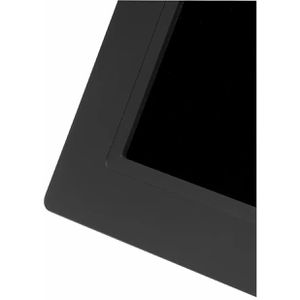 Produktbild für Digitaler-Bilderrahmen Denver PFF-1015B, mit WLAN