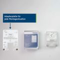Produktbild in Größe 120