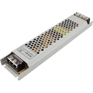 LED-Trafo McShine 1326069, für innen