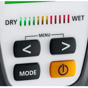 Produktbild für Feuchtemessgerät Laserliner MoistureMaster Compact