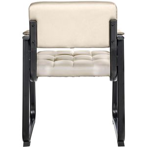 Produktbild für Besucherstuhl CLP Canada B, 152374704