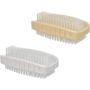 Nagelbürste Nölle 372100