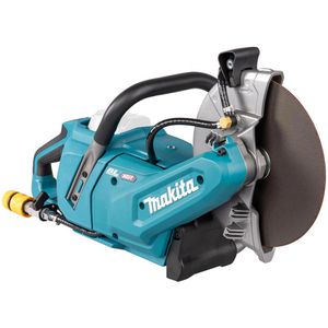 Trennschleifer Makita CE003GZ02 XGT, Akku