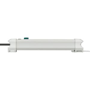 Produktbild für Steckdosenleiste Brennenstuhl Premium-Line, 1,8m