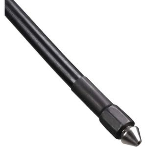 Produktbild für Rohrreinigungsset Monzana 101426, inkl. 4 Adapter