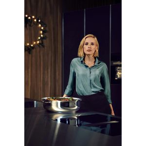 Produktbild für Bräter WMF 07.8801.6040, aus Edelstahl