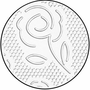 Produktbild für Toilettenpapier Lucart Strong Elite 4, 811717
