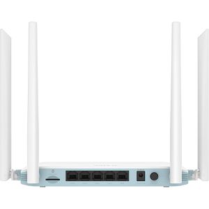 Produktbild für WLAN-Router D-Link EAGLE PRO AI G403/E, N300, 4G LTE