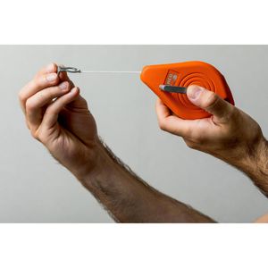 Produktbild für Schlagschnur Bahco CL-1331