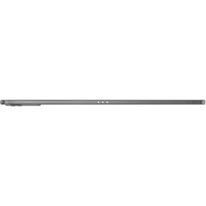 Produktbild für Tablet Lenovo Tab K12, ZAGG0085SE, 12,1 Zoll