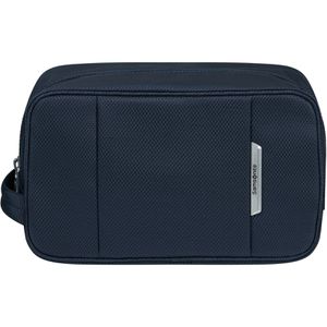 Kulturbeutel Samsonite Respark Toilet Pouch