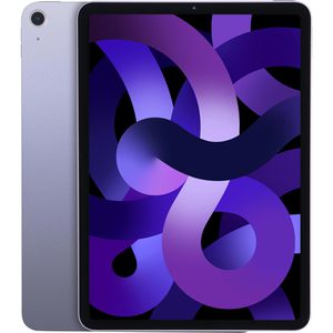 Tablet-PC Apple iPad Air 2022 MMED3FD/A, 5G