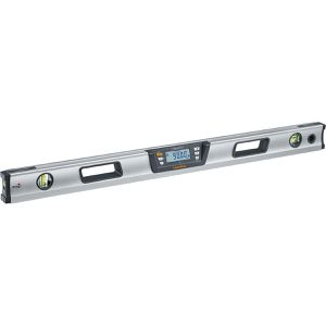 Wasserwaage Laserliner 081.272A, DigiLevel Pro 80, mit Laser