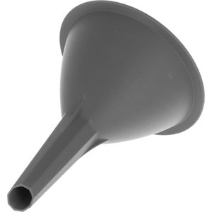 Produktbild für Trichter Fackelmann 42700, 3-teiliges Set