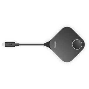 Produktbild für Präsentationssystem BenQ InstaShow WDC15