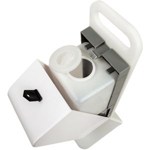 Produktbild für Desinfektionsspender Eichner 9127-01824