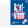 Produktbild in Größe 120