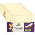 Fruchtriegel
