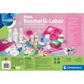 Produktbild in Größe 120