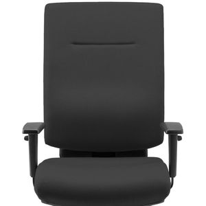 Produktbild für Bürostuhl SITWELL-STEIFENSAND MyChair M