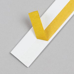 Produktbild für Scannerschiene Böttcher-AG DBR 26, 1000 x 26 mm