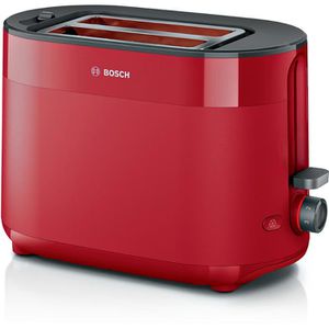 Toaster Bosch MyMoment TAT2M124