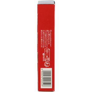 Produktbild für Kaffeekapseln Lavazza Qualita Rossa