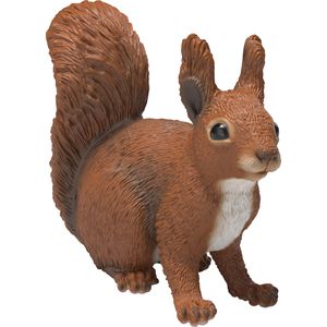 Spielfigur schleich WILD LIFE 14936, ab 3 Jahre