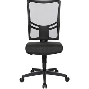 Produktbild für Bürostuhl Topstar Net Point 10, NX200 G22