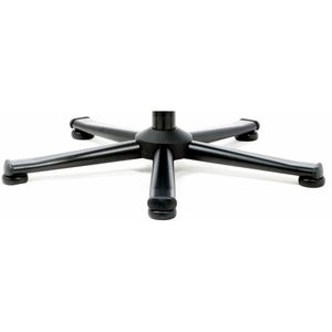 Produktbild für Arbeitsstuhl bimos All-In-One, Highline 3, blau